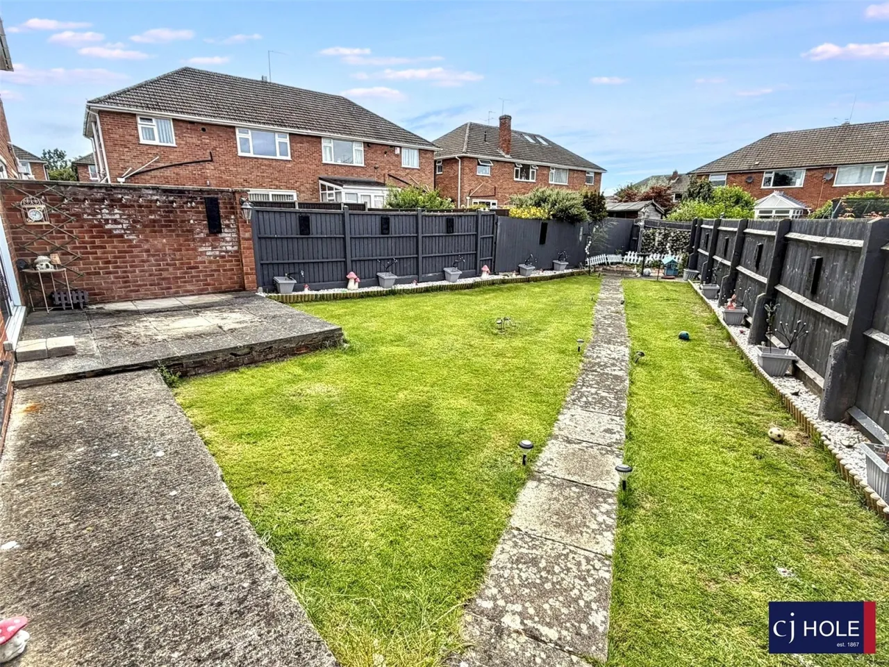 Oakwood Drive, Hucclecote, GL3, photo 6