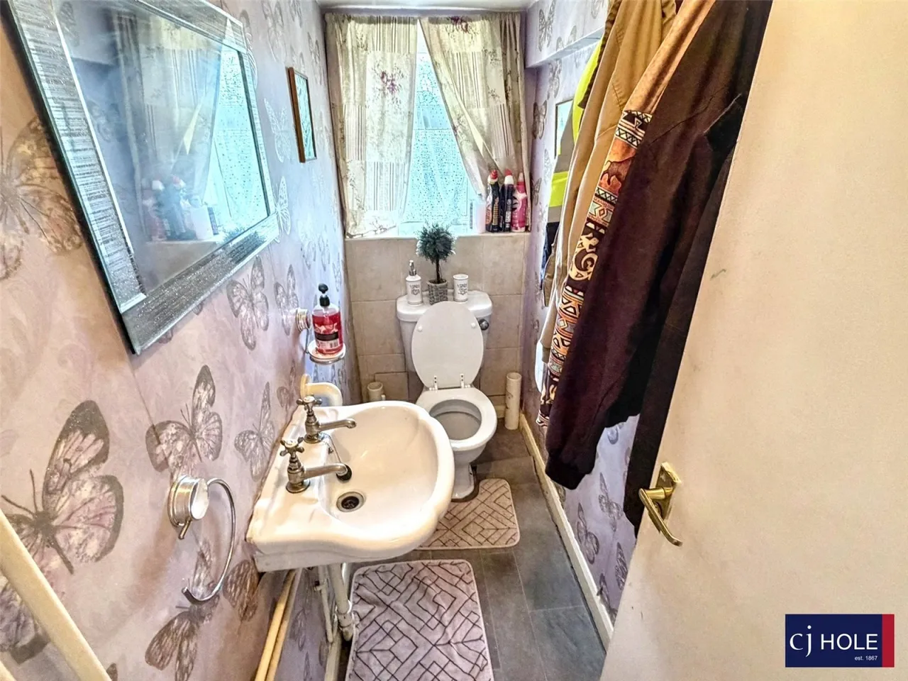 Oakwood Drive, Hucclecote, GL3, photo 5
