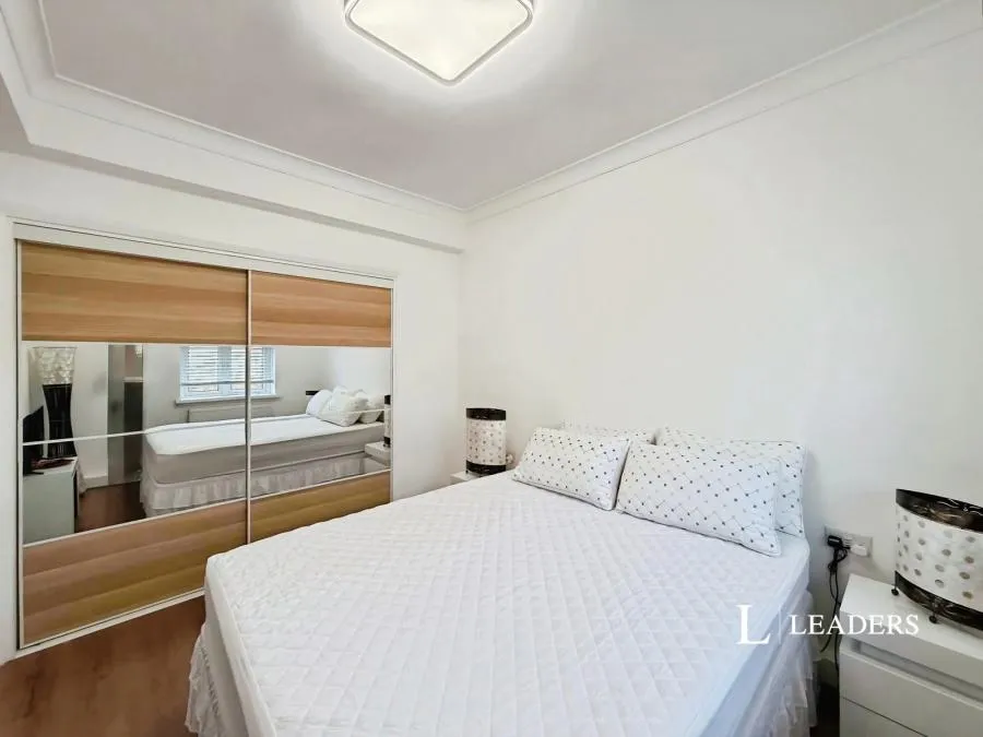 Bath Road, Bournemouth, BH1, photo 12