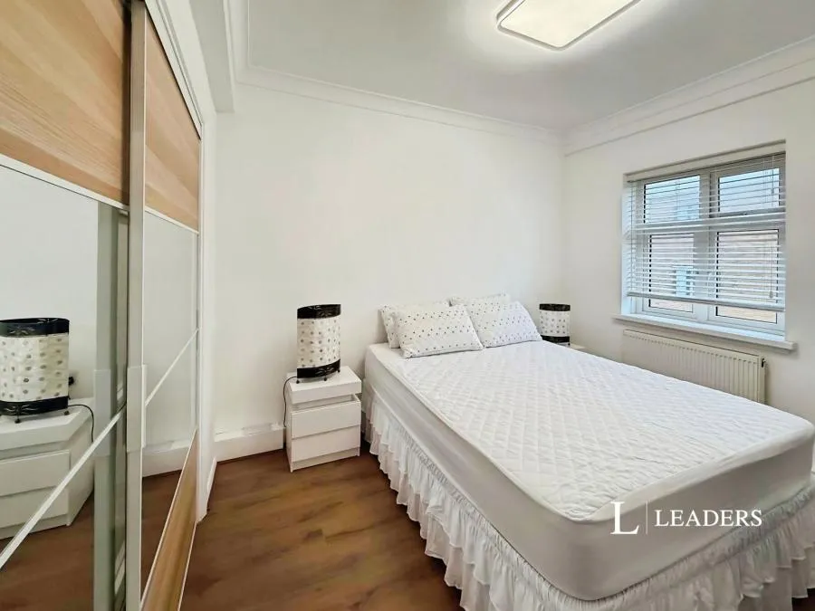 Bath Road, Bournemouth, BH1, photo 11
