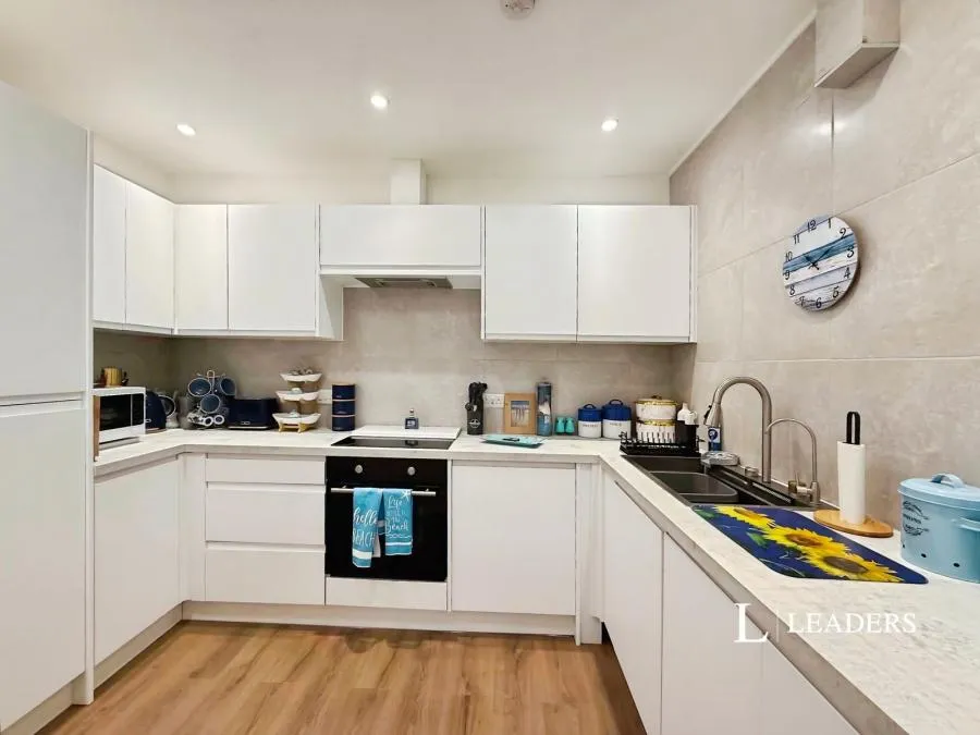 Bath Road, Bournemouth, BH1, photo 7