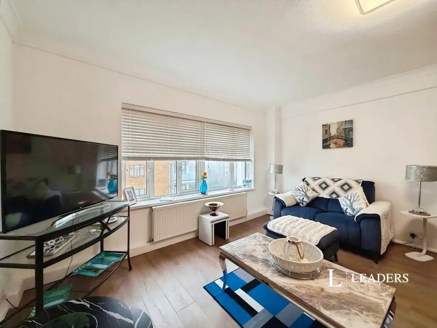 Bath Road, Bournemouth, BH1, photo 2