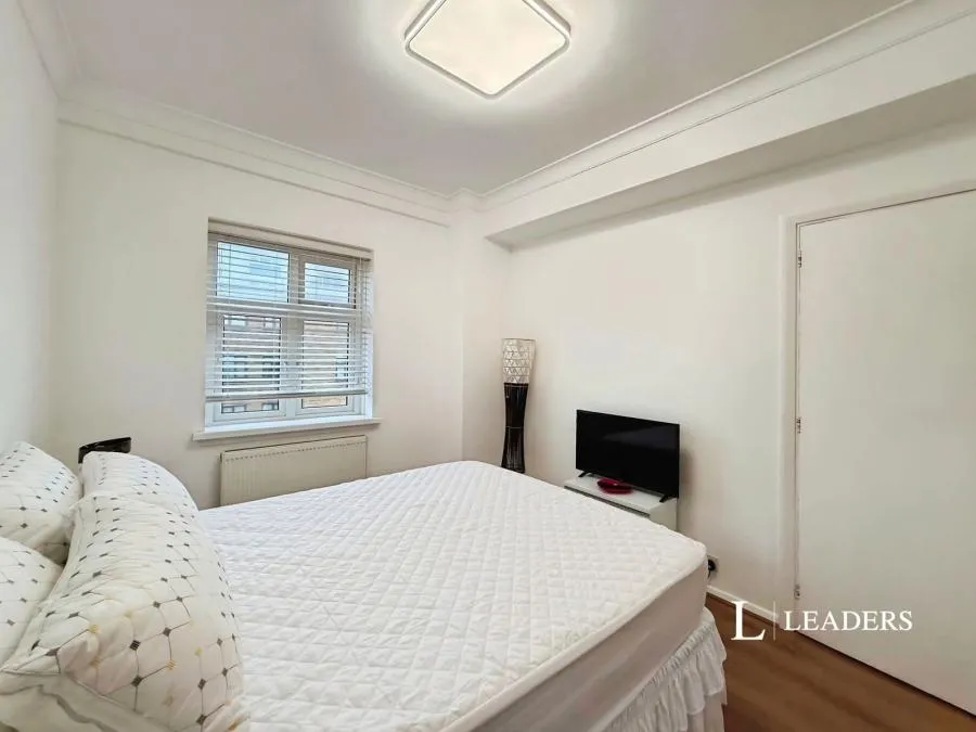 Bath Road, Bournemouth, BH1, photo 10
