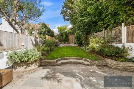 Selsdon Road, South Croydon, photo 12