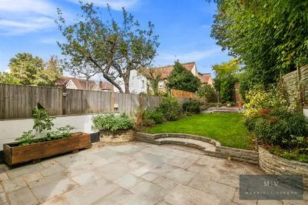 Selsdon Road, South Croydon, photo 13