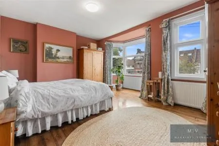 Selsdon Road, South Croydon, photo 6