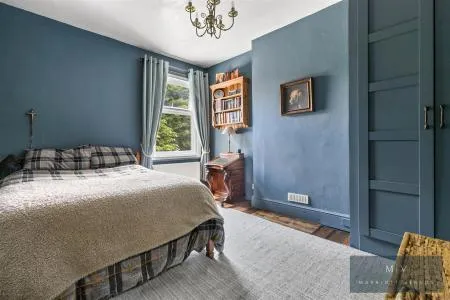 Selsdon Road, South Croydon, photo 7
