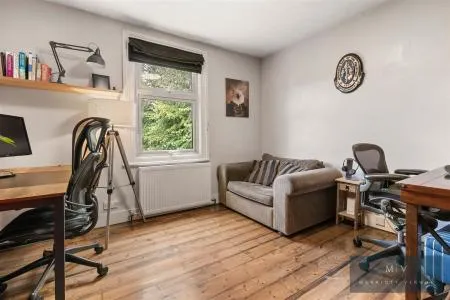 Selsdon Road, South Croydon, photo 9