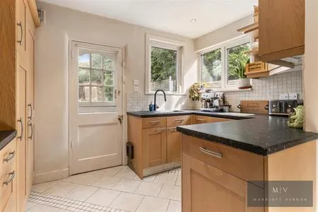 Selsdon Road, South Croydon, photo 18