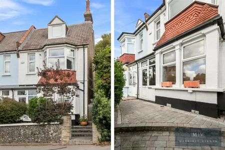 Selsdon Road, South Croydon, photo 19