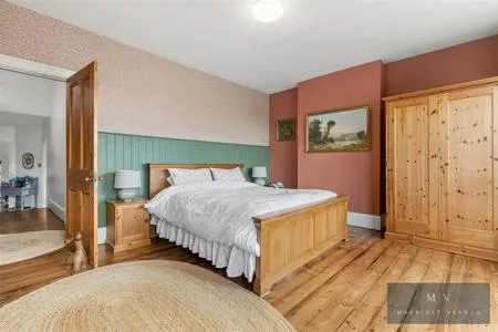 Selsdon Road, South Croydon, photo 16