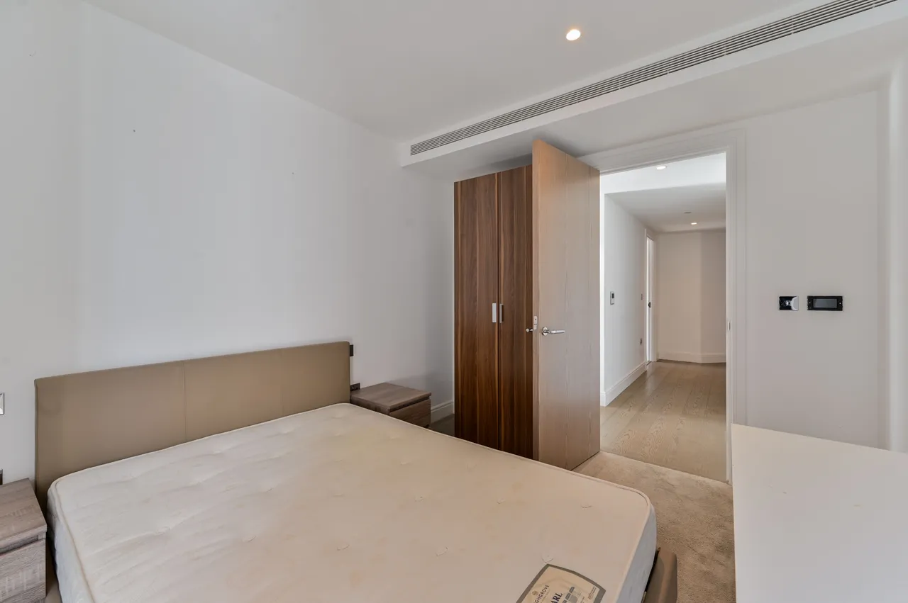 Apartment 34, 27 Albert Embankment, LONDON, photo 8