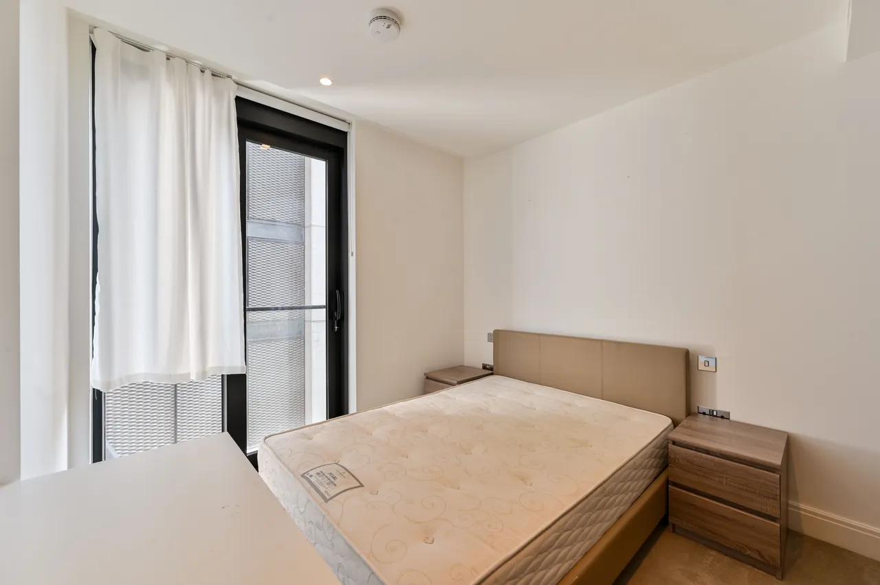 Apartment 34, 27 Albert Embankment, LONDON, photo 7