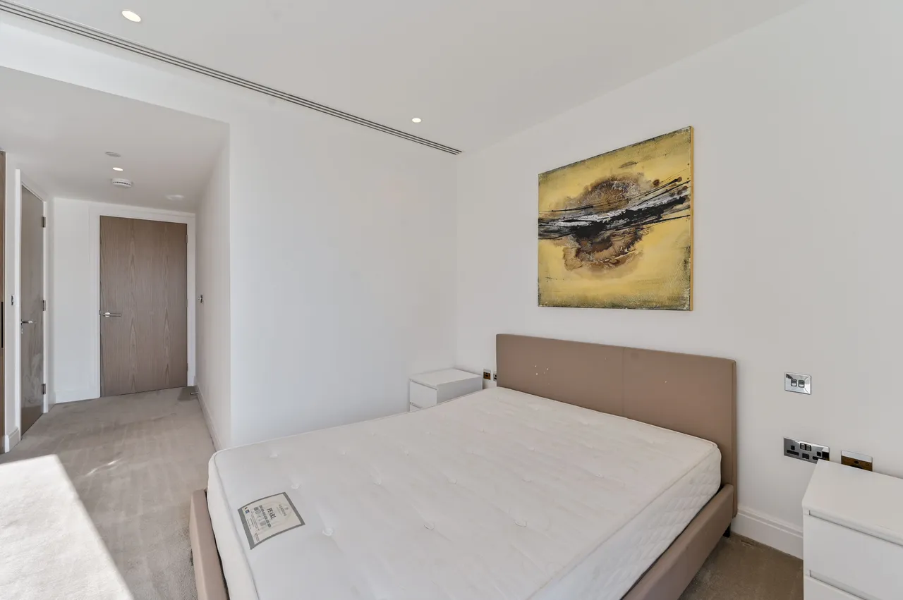 Apartment 34, 27 Albert Embankment, LONDON, photo 5