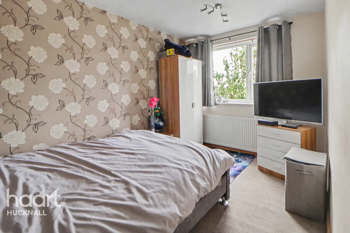 Lodge Farm Lane, Nottingham, NG5, photo 7