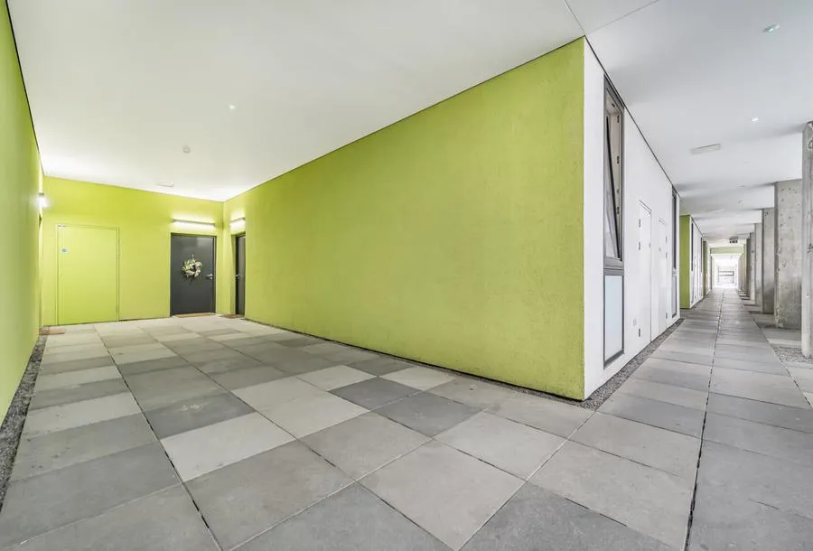 Lakeshore Drive, Bristol, BS13, photo 18