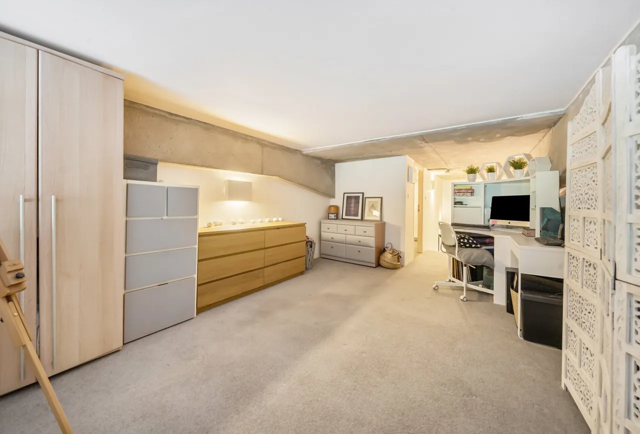 Lakeshore Drive, Bristol, BS13 7BA, photo 14