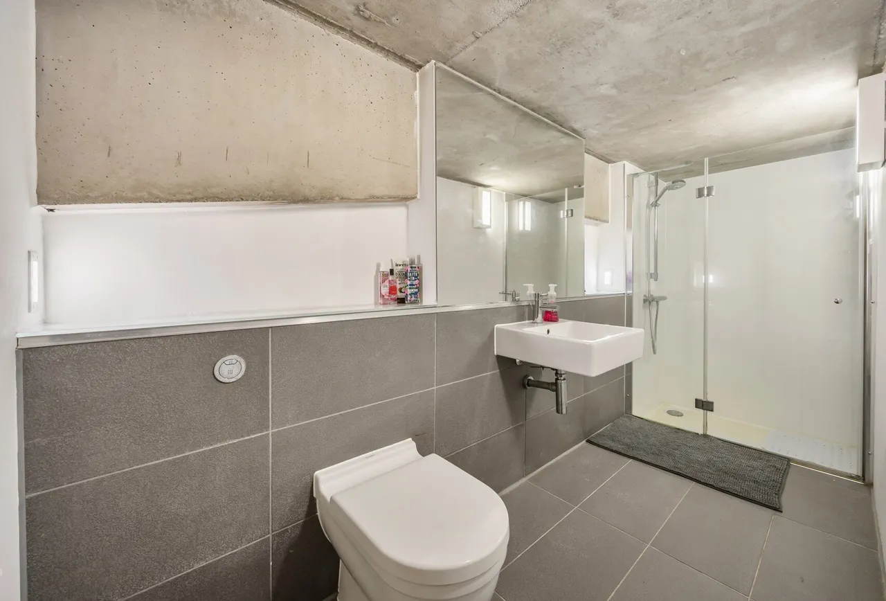 Lakeshore Drive, Bristol, BS13 7BA, photo 11