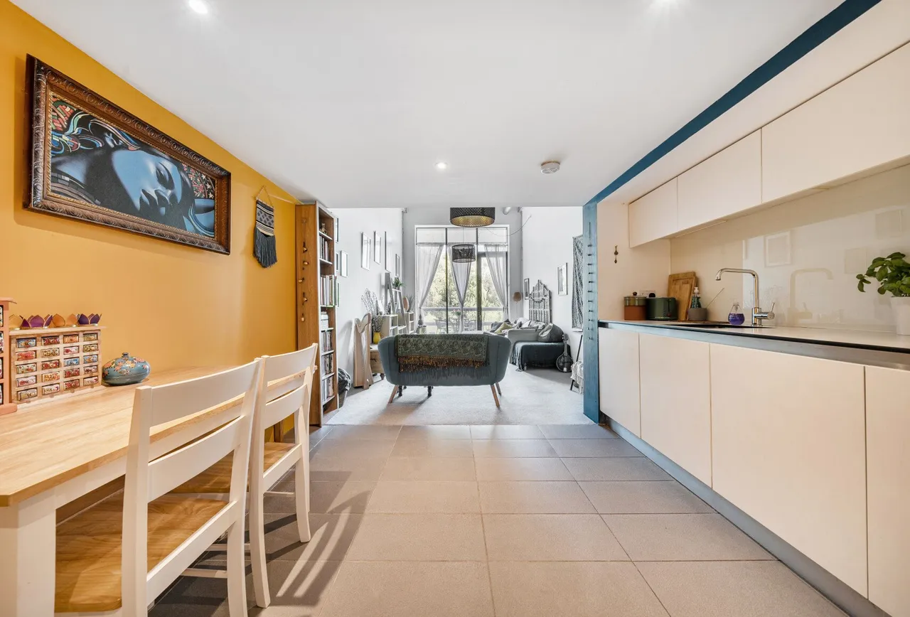 Lakeshore Drive, Bristol, BS13 7BA, photo 3