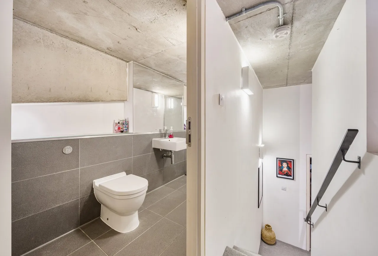 Lakeshore Drive, Bristol, BS13 7BA, photo 16