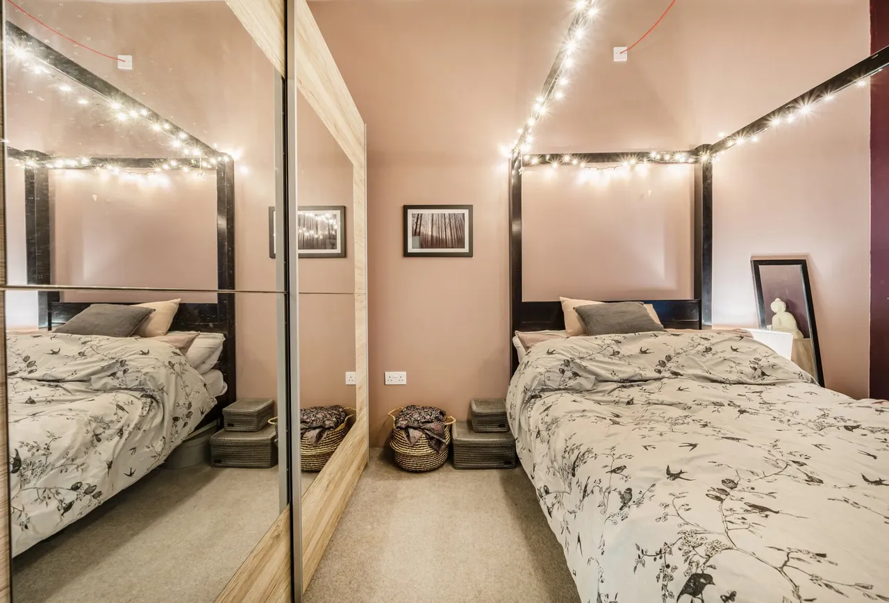 Lakeshore Drive, Bristol, BS13 7BA, photo 7