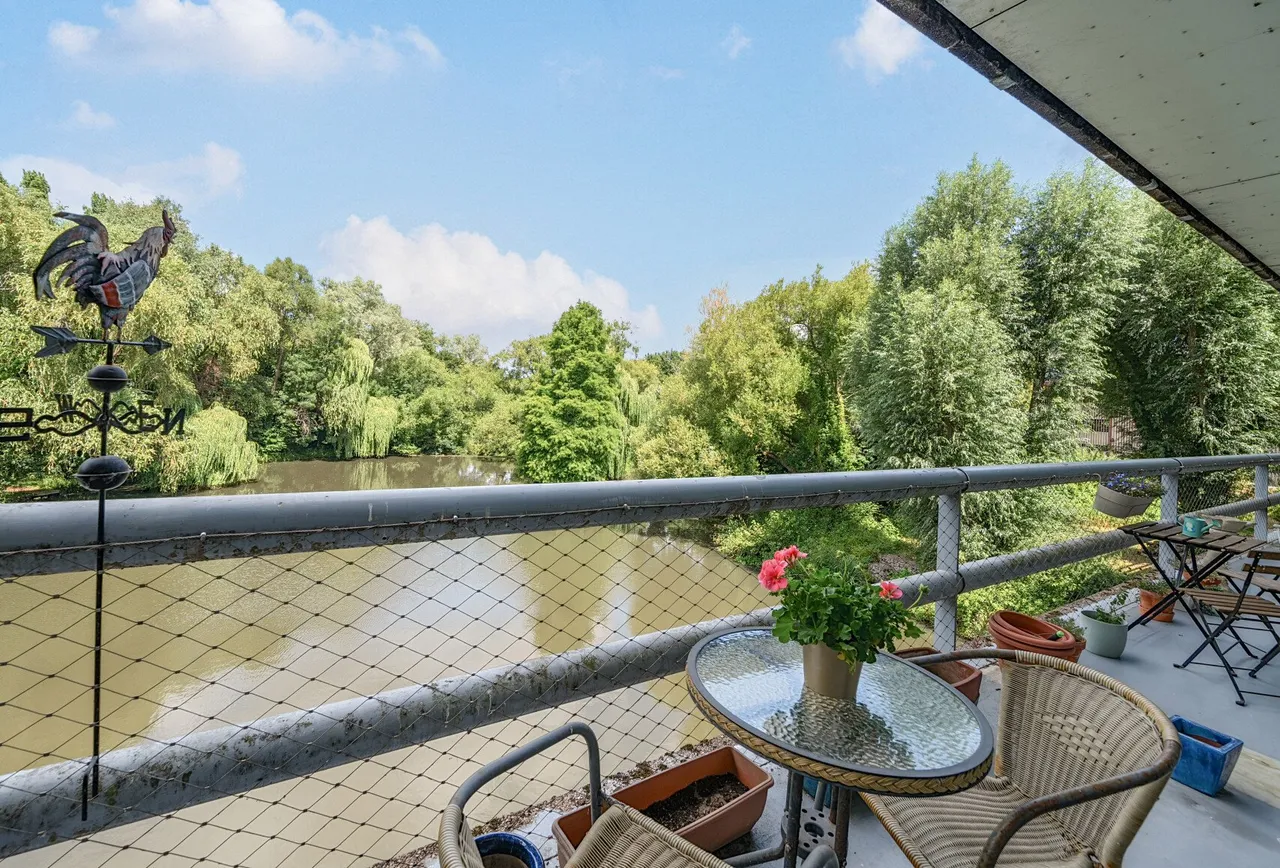 Lakeshore Drive, Bristol, BS13 7BA, photo 2