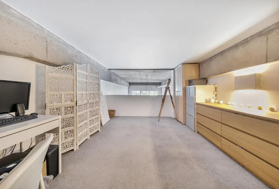 Lakeshore Drive, Bristol, BS13, photo 17