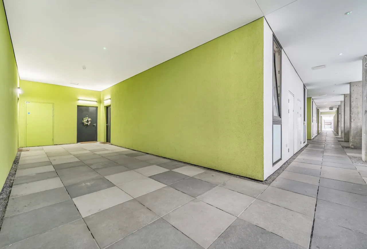 Lakeshore Drive, Bristol, BS13 7BA, photo 18