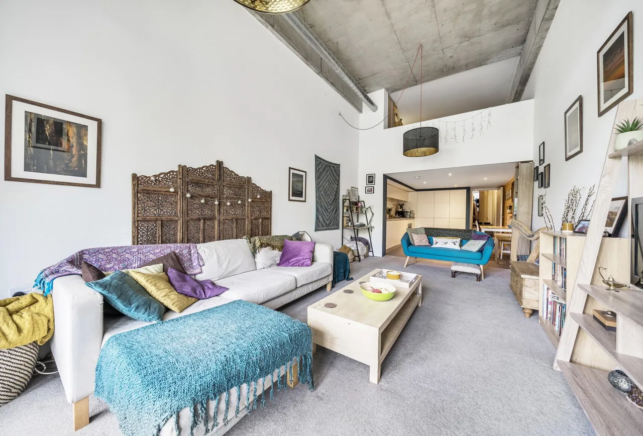 Lakeshore Drive, Bristol, BS13 7BA, photo 4