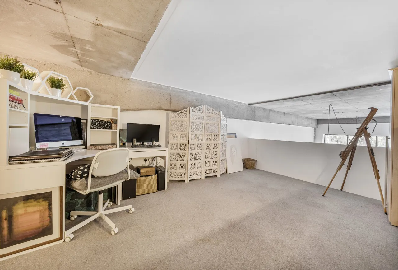 Lakeshore Drive, Bristol, BS13 7BA, photo 10