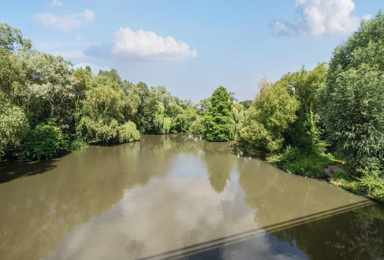 Lakeshore Drive, Bristol, BS13 7BA, photo 13