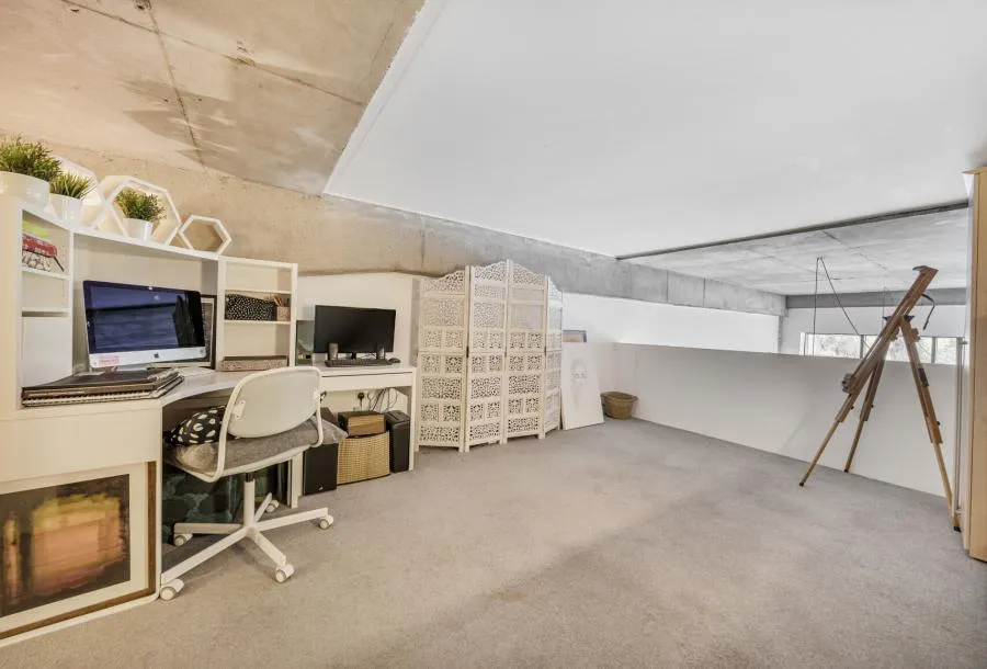 Lakeshore Drive, Bristol, BS13, photo 10