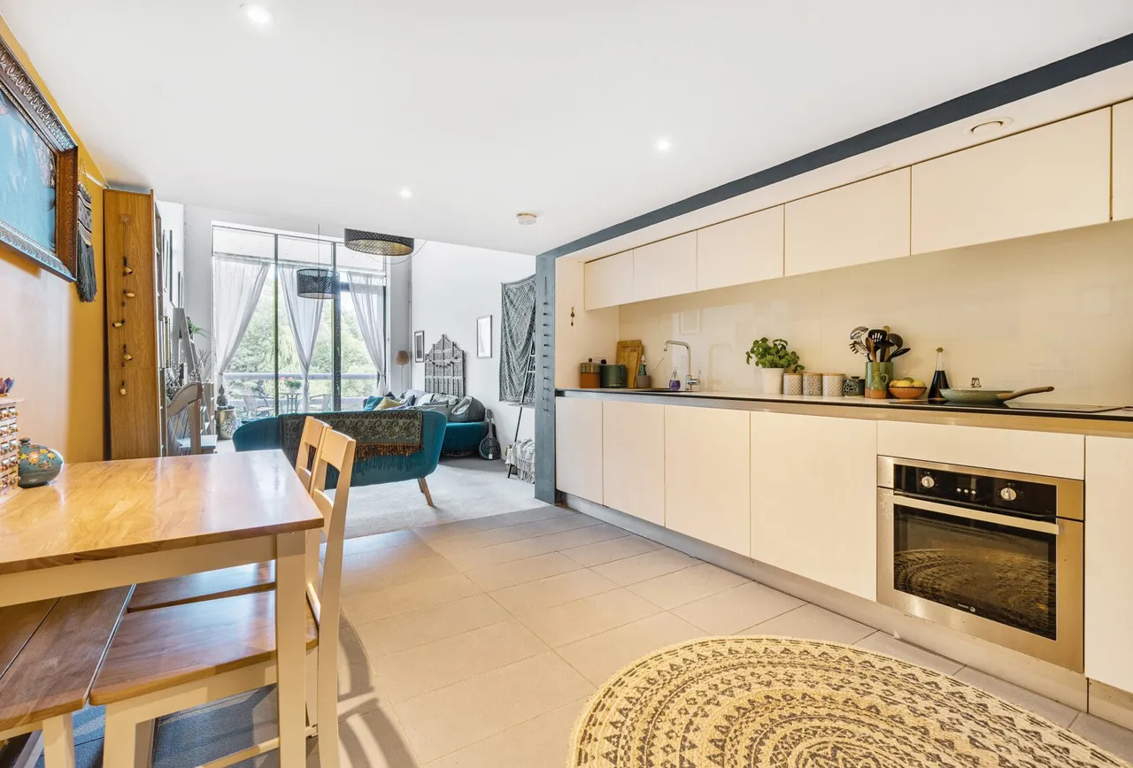 Lakeshore Drive, Bristol, BS13 7BA, photo 19