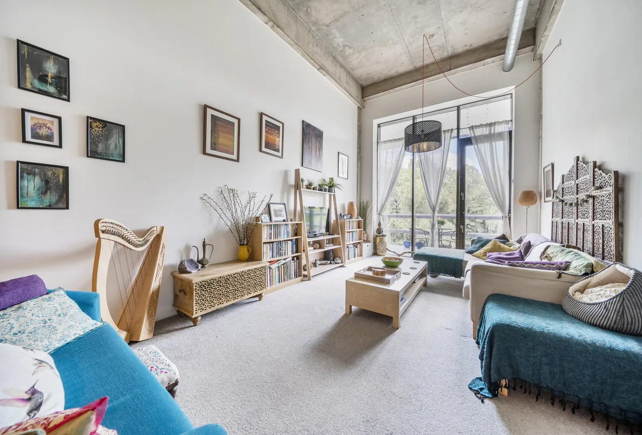 Lakeshore Drive, Bristol, BS13 7BA, photo 15