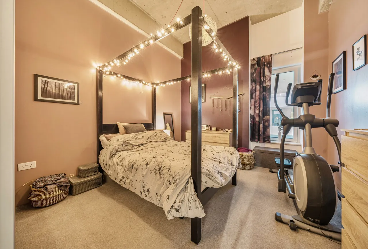 Lakeshore Drive, Bristol, BS13 7BA, photo 5