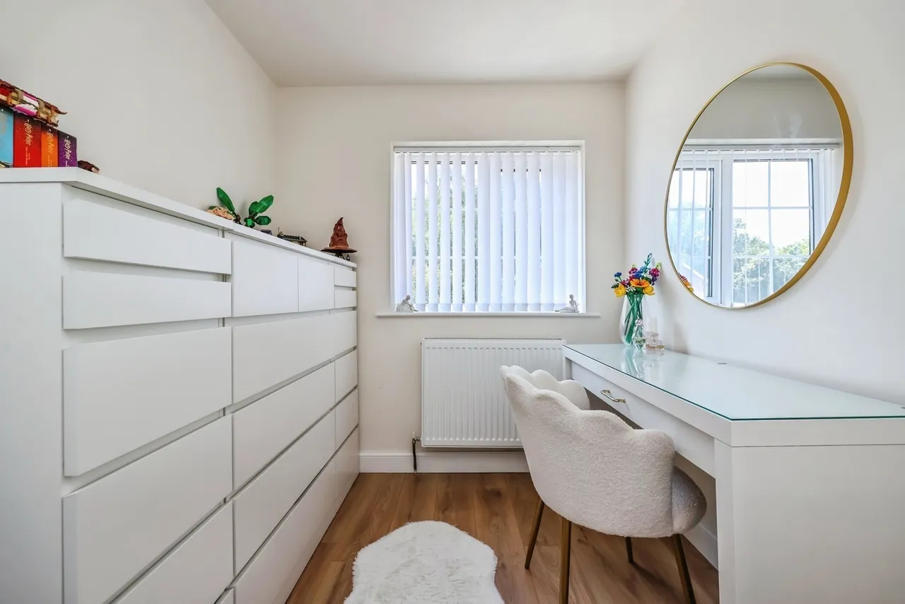 Polperro Way, Hucknall, Nottingham, Nottinghamshire, NG15, photo 11