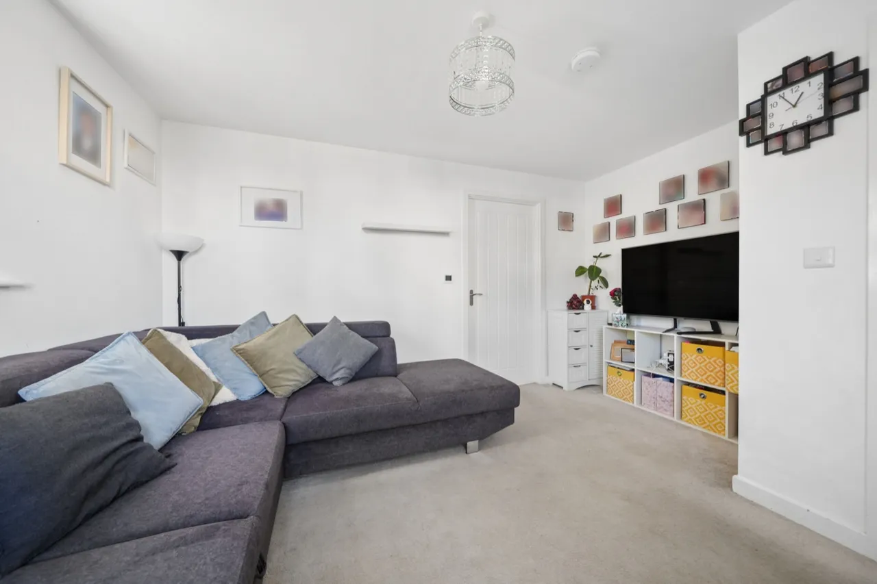 Whitworth Way, Grove, OX12, photo 5