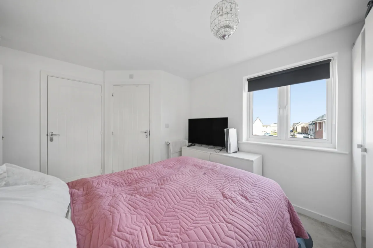 Whitworth Way, Grove, OX12, photo 6