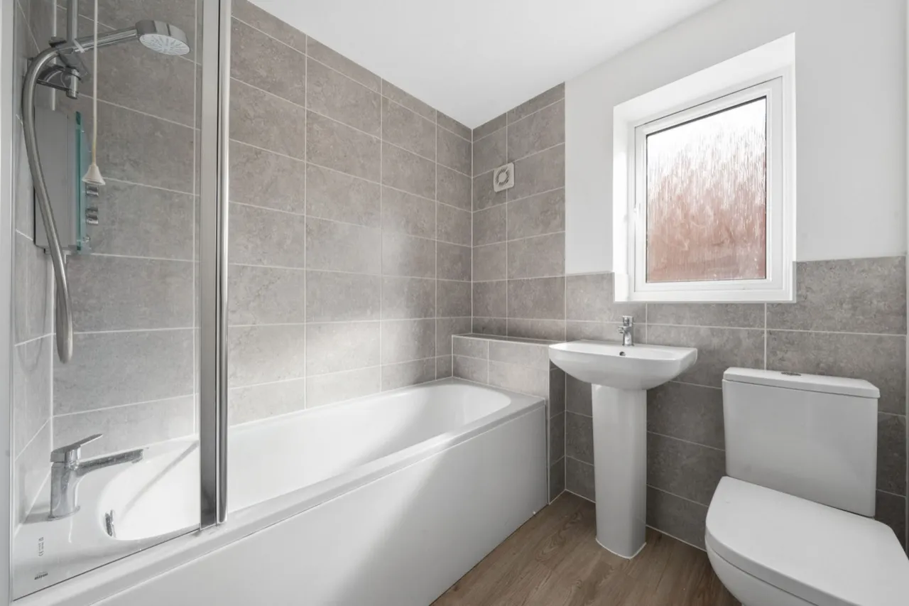 Whitworth Way, Grove, OX12, photo 10