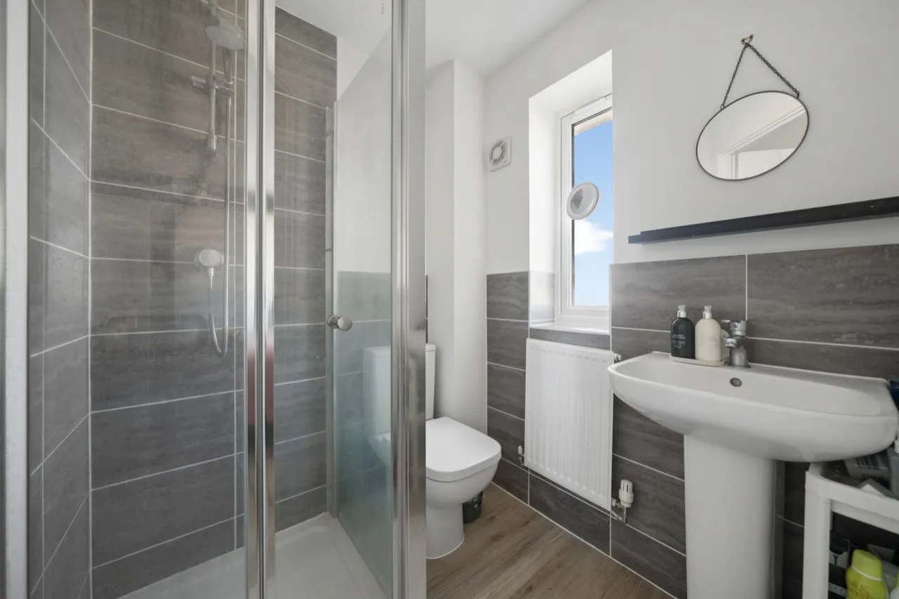 Whitworth Way, Grove, OX12, photo 7