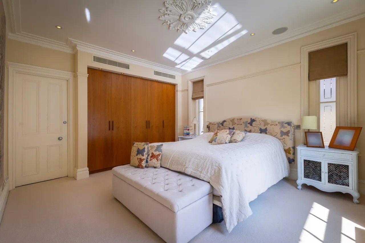 Sheen Road, Richmond, South West London, photo 9