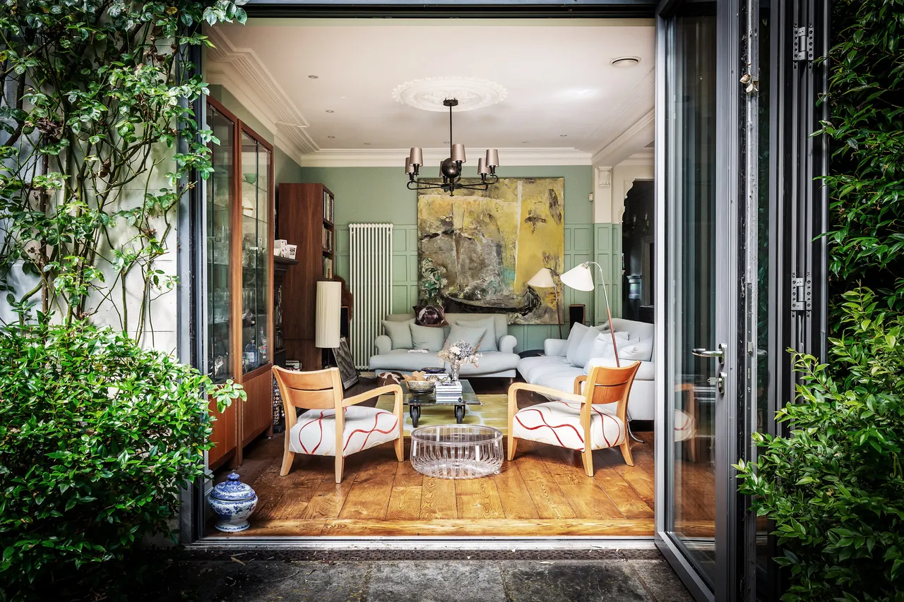 Sheen Road, Richmond, South West London, photo 2
