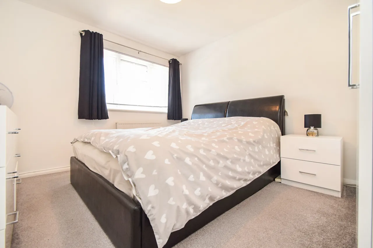 Weybridge Mead, Yateley, GU46 7UY, photo 7