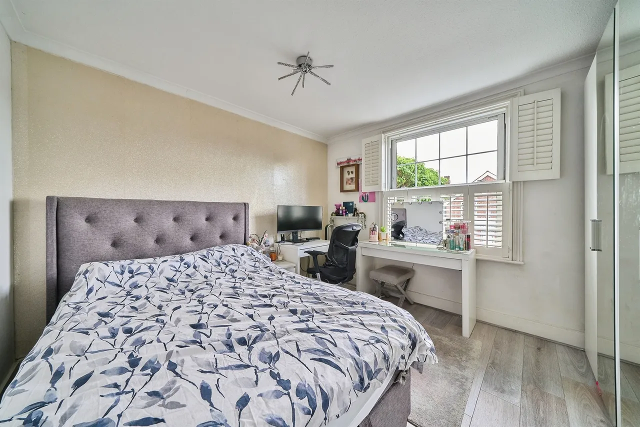 Eastfield Road, Burnham, Slough, photo 6