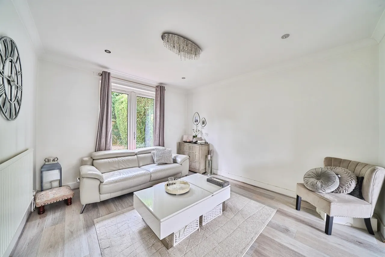 Eastfield Road, Burnham, Slough, photo 10