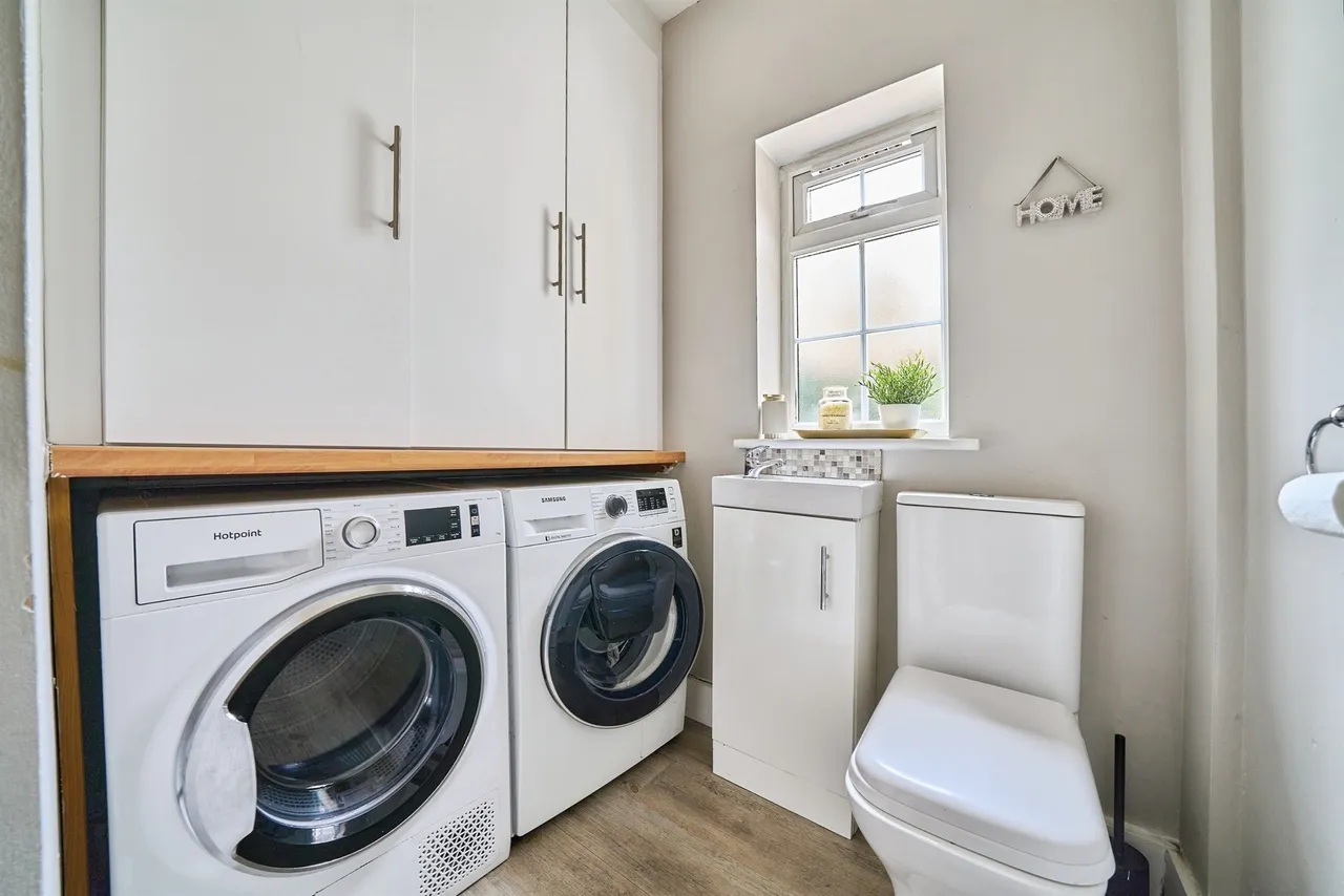 Eastfield Road, Burnham, Slough, photo 9