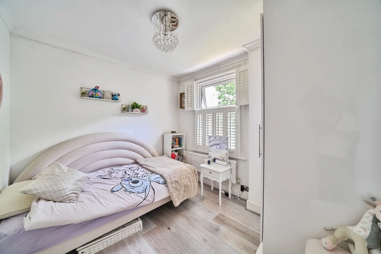 Eastfield Road, Burnham, Slough, photo 7