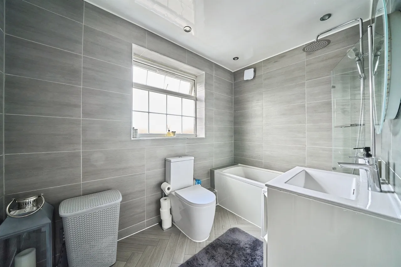 Eastfield Road, Burnham, Slough, photo 8