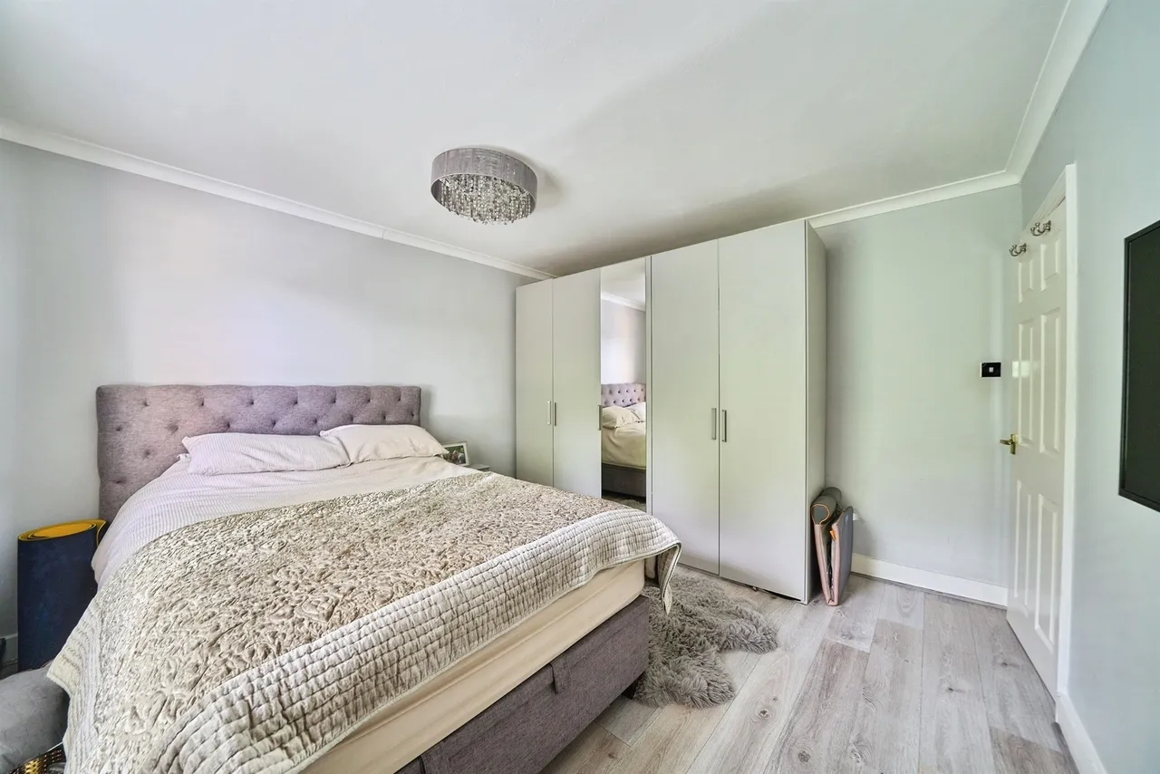 Eastfield Road, Burnham, Slough, photo 12
