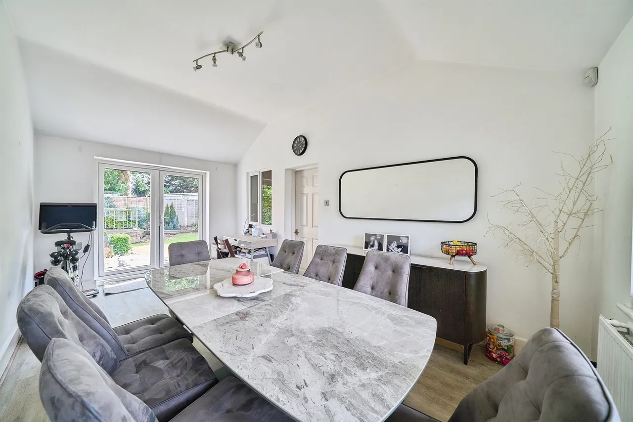 Eastfield Road, Burnham, Slough, photo 4